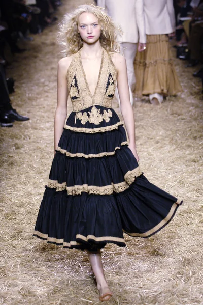 Look 55